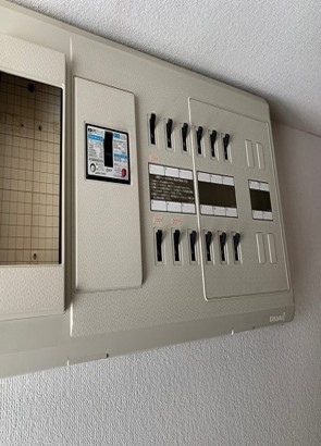 S様邸ポルシェ充電ドッグ設置工事 | 株式会社アイ・ム | 神奈川県横浜 